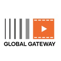 Global Gateway Iraq logo - Similar company to Human Excellence Digital