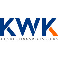 KWK Huisvestingsregisseurs logo - Similar company to Architectdirect