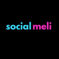 Social Meli logo - Similar company to Campeones En Ads