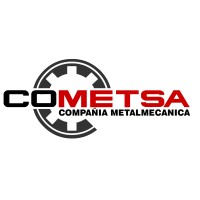COMPAÑIA METALMECANICA SANTANDER logo - Similar company to El Pollo Diaz