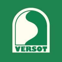 Study Association Versot logo - Similar company to Hobbee