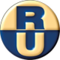 Remolques Unidos Málaga logo - Similar company to Servimad Global Sl