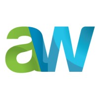 Atlantic Webworks logo - Similar company to Eighty Five Sixty, Inc