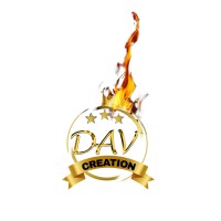 DAV CREATION