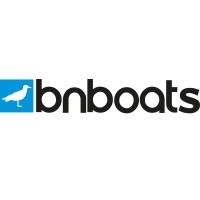 Bnboats logo - Similar company to Uptrans