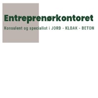 Entreprenørkontoret ApS