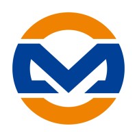 ORIEMAC MACHINERY logo - Similar company to Bridi Driling Machine