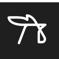 Rooster logo - Similar company to Leany