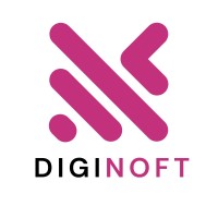 Diginoft (A Unit of Gupta InfoSolutions Pvt. Ltd.) logo - Similar company to Webonexus Pvt. Ltd.
