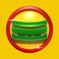 Supermercados Redeconomia logo - Similar company to Preço Do Gás