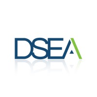 DSEA, Inc – Architecture Through Preservation, Adaptation & Innovation logo - Similar company to Gb Architecture