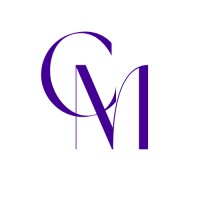 Carolina Moreno Consulting logo - Similar company to Andra Consulting Group
