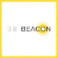 The Beacon Programs