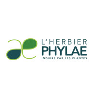 L'Herbier PHYLAE logo - Similar company to Dm Agri