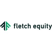 Fletch Equity logo - Similar company to Fletch Technologies