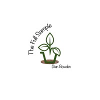 The Full Sample logo - Similar company to Blacpack Limited