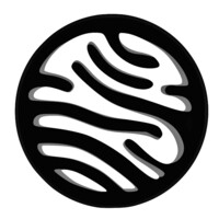 Mitochondrial logo - Similar company to Coursebook