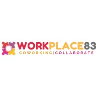 Workplace83