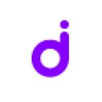 DMESG IT Solutions logo - Similar company to Stormwall