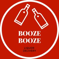 Booze Booze Leuven logo - Similar company to K & More