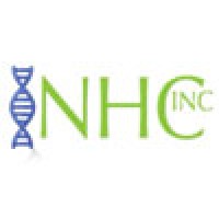Next Healthcare, Inc. logo - Similar company to Biosam Inc.