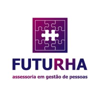 Futurha Assessoria em Gestão de Pessoas logo - Similar company to Mb Farmácias