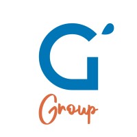 Gestion Group logo - Similar company to Miró Packaging, S.L