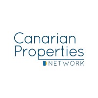 Canarian Properties logo - Similar company to Propuno