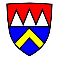 Gemeinde Rottendorf