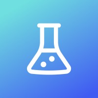 MetaLabs logo - Similar company to Metalabs