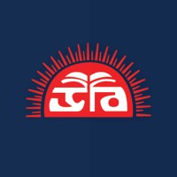 Udayan Higher Secondary School & College logo - Similar company to Ulab