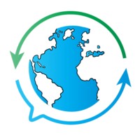 Atlantic Interpreters, LLC logo - Similar company to Access Interpreting Llc