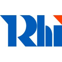 PT TOKAI RUBBER AUTO HOSE INDONESIA logo - Similar company to Pt. Sumco Indonesia