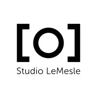 Studio LeMesle logo - Similar company to Bar-Restaurant