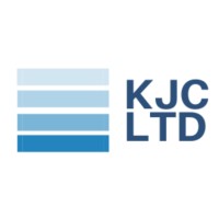 K J Consultants Ltd