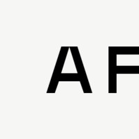 Atelier Flow logo - Similar company to Jb Epron Design