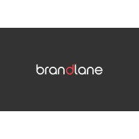 BrandLane.co logo - Similar company to Plastno