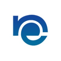 RECOVERY S.A. logo - Similar company to S. Solís, S.A.