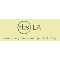 Rbs Services