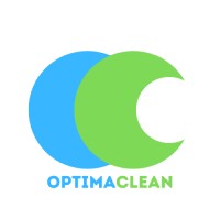 OptimaClean Cleaning Services Inc. logo - Similar company to Don Psicotecnico