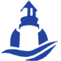 Storan Technologies INC logo - Similar company to Trenz