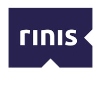 Stichting RINIS logo - Similar company to Yunga Maakt Jobhunting Makkelijk!