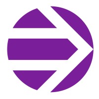 LogicPlum India logo - Similar company to Logicplum