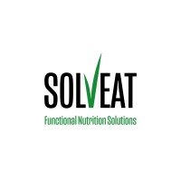 SOLVEAT logo - Similar company to Pharwise Consulting