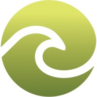 Cquestr8 Ltd logo - Similar company to Herculean Climate Solutions
