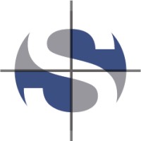 Scalice Land Surveying PC logo - Similar company to New Tech Metals