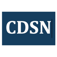 Colorado Disabled Students' Network logo - Similar company to Theraffinity