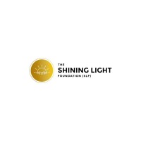 The Shining Light Foundation