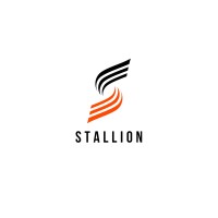 Stallion E-Commerce Consulting logo - Similar company to Q Partner