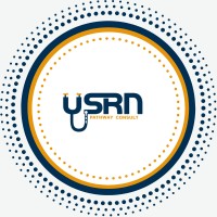 USRN PATHWAY CONSULT logo - Similar company to Usrn Partners